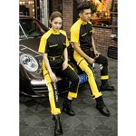 Auto Repair Suit Factory - OEM Summer Short Sleeve Durable