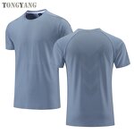 Soccer Shirt Factory - OEM Men's Sportswear Quick Dry