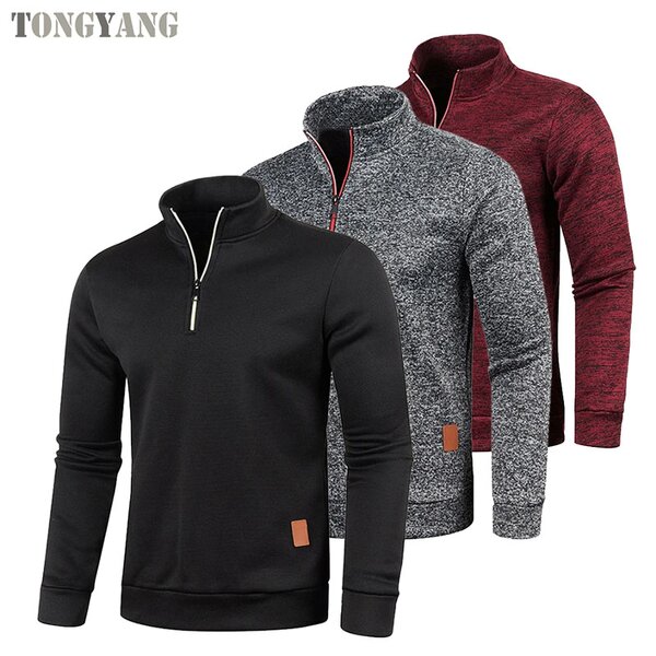 Women Hoodie Factory - OEM New Cotton Hooded Sweet Pleated