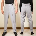 Latin Dance Dress Factory - OEM Women Performance Cha Cha