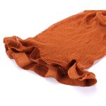 Competition Tights Factory - OEM Hard Mesh Latin Fishnet