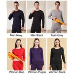 Abaya Factory - OEM Wholesale Dubai Elegant Sparkly Satin