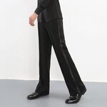 Ballroom Costume Factory - OEM Adult Stage Suit Modern Dance
