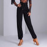 Lingerie Set Factory - OEM Crochet Lace Color Block Tassel