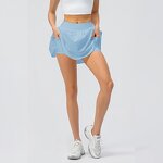 Compression Shirt Factory - OEM Men Bodybuilding Sport Quick