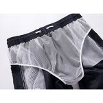 One Piece Swimsuit Factory - OEM Women Plus Size Swimwear