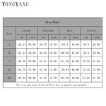 Abaya Set Factory - OEM Flower Embroidery Two Pieces Vest