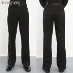 Ballroom Costume Factory - OEM Adult Stage Suit Modern Dance