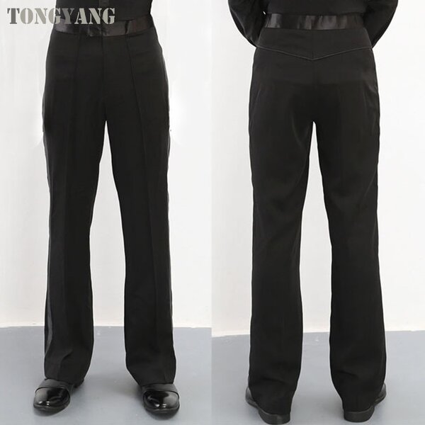 Ballroom Costume Factory - OEM Adult Stage Suit Modern Dance