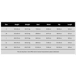 Modern Dance Pants Factory - OEM New Thick Drawstring High