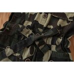 Clothes Set Factory - OEM Kids Baby Girls Summer Outfits