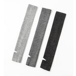 Latin Stockings Factory - OEM Sexy Women Rhinestone Fishnet