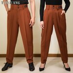 Latin Dance Dress Factory - OEM Women Performance Cha Cha