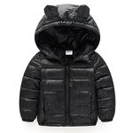 Newsboy Hat Factory - OEM Men Peaky Autumn Vintage Herringbone