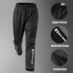 Jogging Pants Factory - OEM Men Gym Fitness Training Trousers