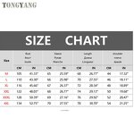 Women Hoodie Factory - OEM New Cotton Hooded Sweet Pleated