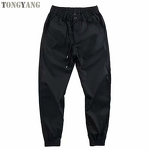 Overalls Factory - OEM Men's Spring Autumn Light Outdoor