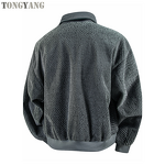 Sports Jacket Factory - OEM Spring Autumn Small Fragrance