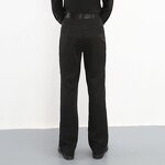 Ballroom Costume Factory - OEM Adult Stage Suit Modern Dance