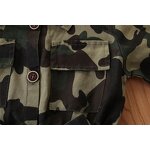 Clothes Set Factory - OEM Kids Baby Girls Summer Outfits