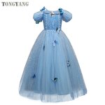 Winter Jacket Factory - OEM Boys Trench Hooded Warm Outerwear