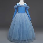 Winter Jacket Factory - OEM Boys Trench Hooded Warm Outerwear