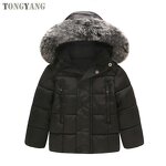 Girls Coat Factory - OEM 2022 New Spring Autumn Flower