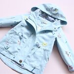 Princess Dress Factory - OEM Girls Costumes Cosplay Party