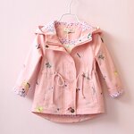 Princess Dress Factory - OEM Girls Costumes Cosplay Party