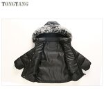 Girls Coat Factory - OEM 2022 New Spring Autumn Flower