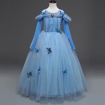 Winter Jacket Factory - OEM Boys Trench Hooded Warm Outerwear