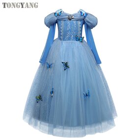 Winter Jacket Factory - OEM Boys Trench Hooded Warm Outerwear