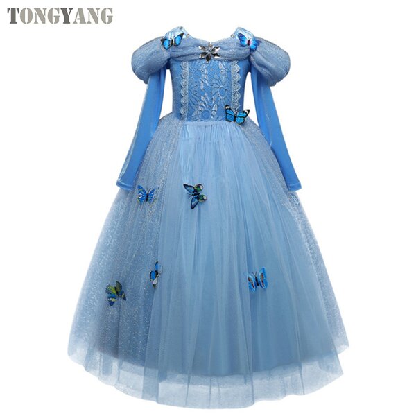 Winter Jacket Factory - OEM Boys Trench Hooded Warm Outerwear