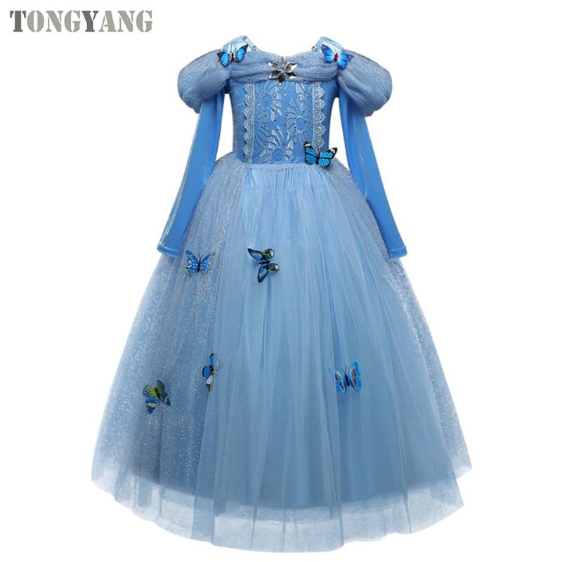 Winter Jacket Factory - OEM Boys Trench Hooded Warm Outerwear