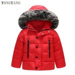 Girls Coat Factory - OEM 2022 New Spring Autumn Flower
