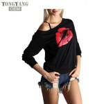 Basketball Hoodie Factory - OEM Hot Selling American Plus Size