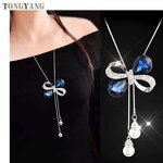 Kids Socks Factory - OEM Toddlers Girls Big Bow Knee