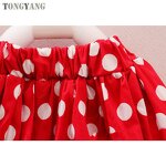 Kids Jacket Factory - OEM Baby Boys Girls Autumn Winter Hooded