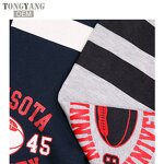 Women Sweatshirt Factory - OEM OEM Spring Autumn Winter