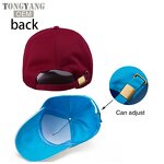 Choker Necklace Factory - OEM Simulated Pearl Silver Chain