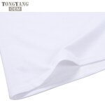 Custom T-shirt Factory - OEM High Quality Kids Girls Boys