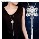 Kids Socks Factory - OEM Toddlers Girls Big Bow Knee