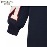 Women Sweatshirt Factory - OEM OEM Spring Autumn Winter