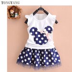 Kids Jacket Factory - OEM Baby Boys Girls Autumn Winter Hooded