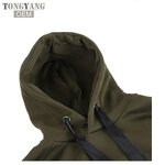 Women Hoodie Factory - OEM Hot Sale Cotton Hooded Sweet