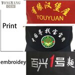 Choker Necklace Factory - OEM Simulated Pearl Silver Chain