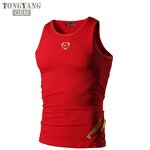 Yoga Suit Factory - OEM Women's 2pcs Gym Tight Fitting