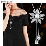 Kids Socks Factory - OEM Toddlers Girls Big Bow Knee