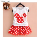 Kids Jacket Factory - OEM Baby Boys Girls Autumn Winter Hooded