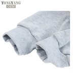 Women Hoodie Factory - OEM Hot Sale Cotton Hooded Sweet
